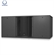 Loa Turbosound TCS212B 2